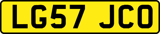 LG57JCO
