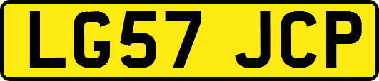 LG57JCP