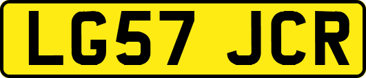 LG57JCR