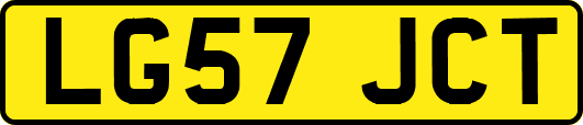 LG57JCT