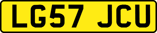 LG57JCU