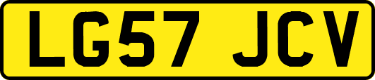 LG57JCV