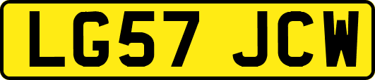 LG57JCW