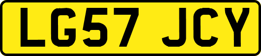 LG57JCY