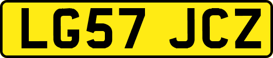 LG57JCZ