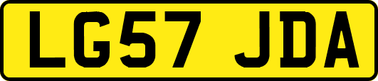 LG57JDA