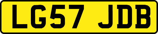 LG57JDB