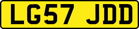 LG57JDD