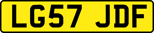 LG57JDF