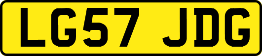 LG57JDG