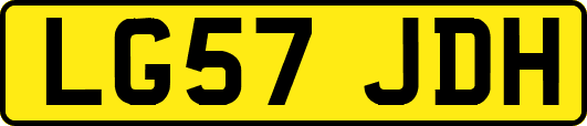 LG57JDH