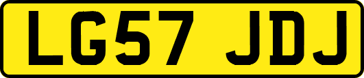LG57JDJ