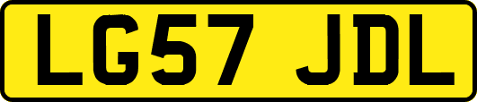 LG57JDL