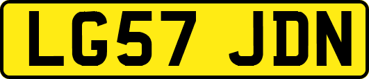 LG57JDN