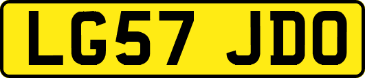 LG57JDO