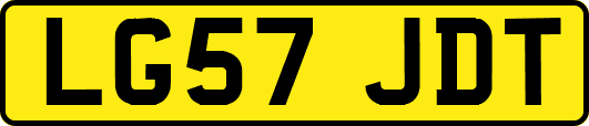 LG57JDT