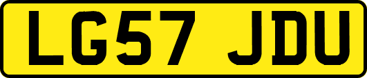 LG57JDU