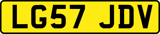 LG57JDV