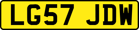 LG57JDW