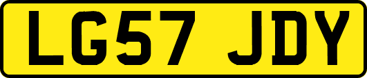 LG57JDY