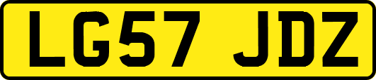 LG57JDZ
