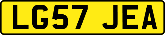 LG57JEA