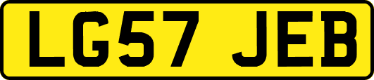 LG57JEB