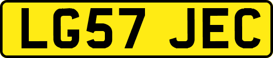 LG57JEC