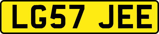 LG57JEE