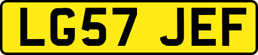 LG57JEF