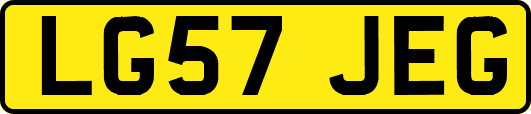 LG57JEG