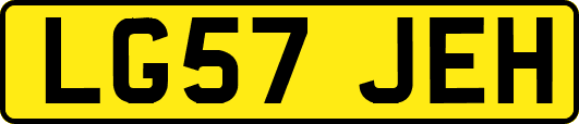 LG57JEH