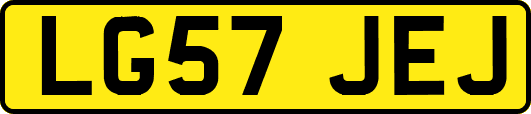 LG57JEJ