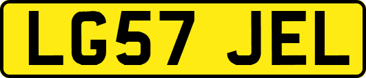 LG57JEL