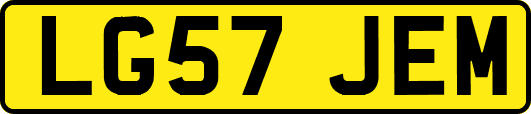 LG57JEM
