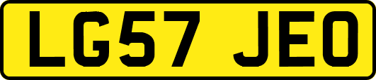 LG57JEO