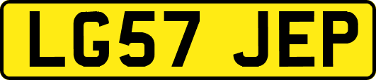 LG57JEP