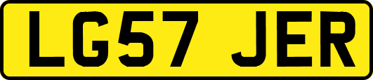 LG57JER