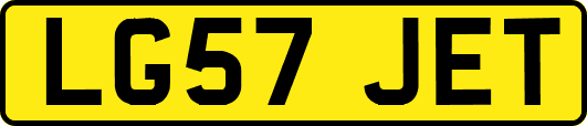 LG57JET