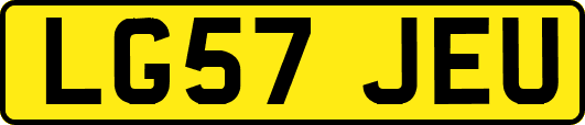 LG57JEU