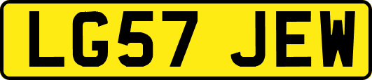 LG57JEW
