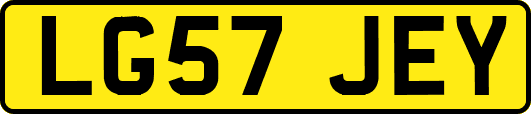 LG57JEY