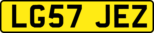 LG57JEZ