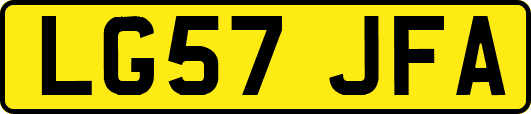 LG57JFA