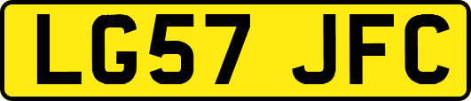 LG57JFC