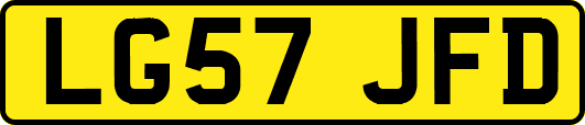 LG57JFD