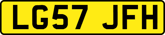 LG57JFH