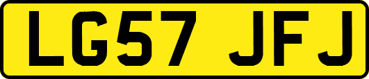 LG57JFJ