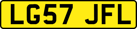 LG57JFL