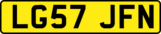 LG57JFN